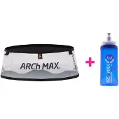 Arch Max Pro Plus + 1sf300ml Gürtel