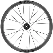 Giant Slr 0 Cl Disc Tubeless Rennrad-hinterrad