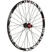 Gtr Sl27 29´´ Centerlock Disc Tubeless Mtb Hinterrad