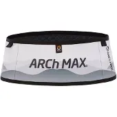 Arch Max Pro Bpr3p-gürtel