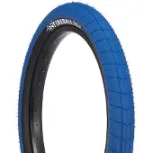 Eclat Pneu Fireball