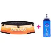 Arch Max Pro + 1sf300ml Gürtel