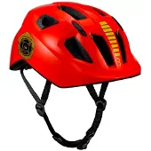 BBB Hero Junior-helm