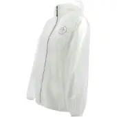 Equithème Saigon Jacke Weiß L Weiß L