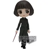 Harry Potter Fantastische Tierwesen Tina Goldstein Ver A Qposket Figur