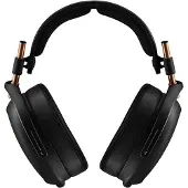 Meze Liric | Over-Ear-Kopfhrer