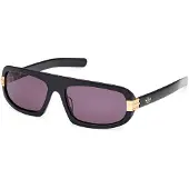 Adidas Originals Sonnenbrille OR0122 01A