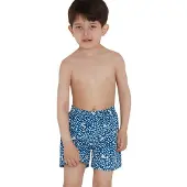 Speedo Disney Frozen 11´´ Badeshorts