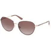 GUESS Gu00148 Damen-sonnenbrille