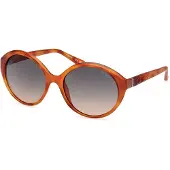 GUESS Gu00155 53p 135 mm