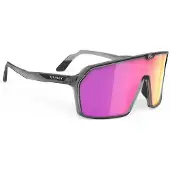 Rudy project Spinshield Sonnenbrille