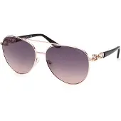 GUESS Gu00158 Damen-sonnenbrille