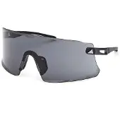 Adidas Sport Dunamis Sonnenbrille