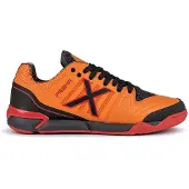 Munich Prisma 37 Hallenfußballschuhe