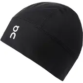 ON - Core Beanie - Mütze Gr One Size schwarz