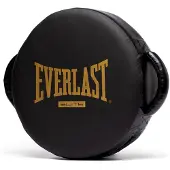 Everlast Elite Round Punch Schild