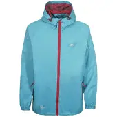 Trespass Qikpac Aquatic S