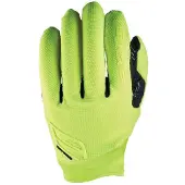 Five Xr Trail Gel Handschuhe