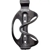 Arundel Str Carbon Linker Flaschenhalter