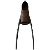 OMER Stingray Evo Fußtasche