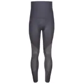 BEUCHAT Espadon 5 Mm Tauchhose