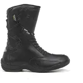 Rainers 783 Xrs Touring-stiefel