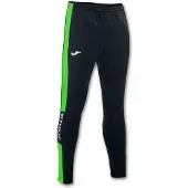 Joma Championship Iv Hosen