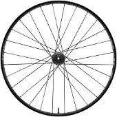 Zipp 101 Xplr Carbon Cl Disc Tubeless Rennrad-hinterrad