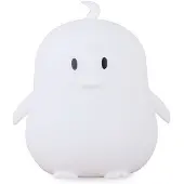 Light For Kids Penguin Lampe