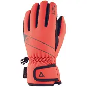 Matt Pri Handschuhe