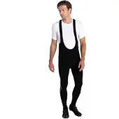 Dare 2b Lange Trägerhose AEP Virtuous | Größe L