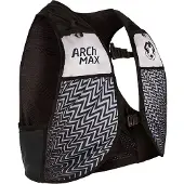 Arch Max Hv25e3 2.5l Trinkweste