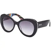 Pucci Ep0232 Sonnenbrille