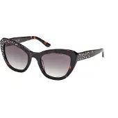 Guess Marciano Gm00016 Damen-sonnenbrille