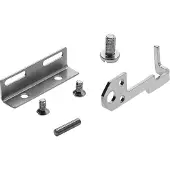 FESTO Montagebausatz - 532273
