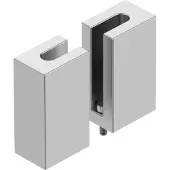 FESTO Greifbackenrohling Baugröße 35 - 560247