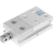 FESTO Vereinzeler 10mm Bohrung 10mm Hub Doppelt Wirkend - 2095359