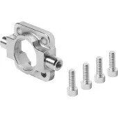 FESTO Lagerbolzen Baugröße 100 ISO 15552 - 161857