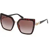GUESS Gu00160 Damen-sonnenbrille