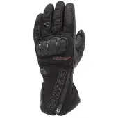 Rainers Teide Handschuhe