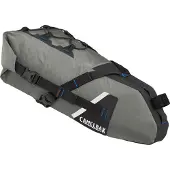 CamelBak Satteltasche Mule 9