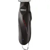Valera 658.01 Absolut Zero Black Haartrimmer