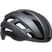 Bell Falcon Xr Mips Helm Grau M Grau M
