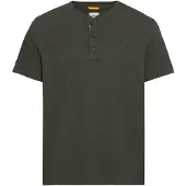 Camel active T-Shirt für Damen