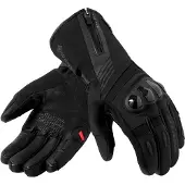 REV'IT! Taurus 2 Gore-tex Handschuhe