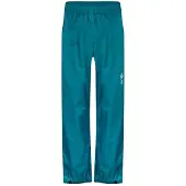 TROLLKIDS Kids Trolltunga Pants