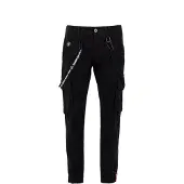 Alpha industries Utility Hosen