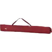 Atomic A Sleeve errase30 NS