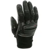 Garibaldi Skip Handschuhe