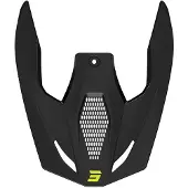 Shot Race Gear Furious Peak Visier